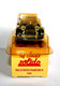 SOLIDO - ROLLS ROYCE PHAMTOM III 1939, MINIATURE 1/43 VOITURE AUTO MODELE REDUIT - ANCIEN VEHICULE COLLECTION  (2502.85) - Solido