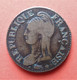 Dupré. 5 Centimes, Grand Module. An 7 A - - 1795-1799 French Directory