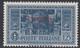 1932 Giuseppe Garibaldi 1 Val. Sass. 23 MNH** Cv 70 - Egée (Stampalia)