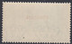 1932 Giuseppe Garibaldi 1 Val. Sass. 23 MNH** Cv 70 - Egée (Stampalia)