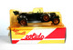 SOLIDO, RENAULT 40CV PRESIDENTIELLE 1923 MINIATURE 1/43 VOITURE AUTO MODEL REDUIT, ANCIEN VEHICULE COLLECTION  (2502.90) - Solido