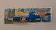 KINDER SURPRISE 2002 Deutch :         BPZ : 610449 - Istruzioni