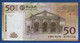 MACAU - Banco Da China - P.110a – 50 Patacas 2008 UNC, Serie AB 819139 - Macao