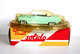 SOLIDO - BUICK CABRIOLET 1950 - MINIATURE 1/43 VOITURE AUTOMOBILE MODELE REDUIT, ANCIEN VEHICULE COLLECTION  (2502.91) - Solido