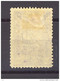 00696  -  Turquie  :   Mi  776  * - Unused Stamps