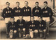 SPORT - BASKET-BALL - CLUB A.S.R. - CHAMPIONNAT FRANCE EXCELLENCE - 1948 - Tous Joueurs Nommés - PHOTO (12x16,5cm) - Basket-ball