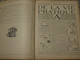 Delcampe - Nouveau Dictionnaire De La Vie Pratique - Librairie Hachette - 1923 - Encyclopedieën