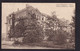 580/38 -- ELSENBORN Cantons De L'Est - Carte-Vue Caserne Du Camp - TP Albert Postes Militaires Belges 10 En 1922 - Covers & Documents