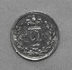 Silber/Silver Prooflike Maundy Großbritannien/Great Britain George IV, 1827, 2 Pence UNC - Maundy Sets & Gedenkmünzen