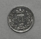 Delcampe - Silber/Silver Prooflike Maundy Großbritannien/Great Britain George IV, 1827, 2 Pence UNC - Maundy Sets & Commémoratives
