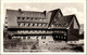 43145 - Deutschland - Hartenstein , FDGB Erholungsheim Aktionseinheit , Erzgebirge - Gelaufen - Hartenstein