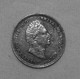 Delcampe - Silber/Silver Großbritannien/Great Britain William IV, 1836, 4 Pence VZ/XF - Autres & Non Classés