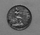 Delcampe - Silber/Silver Großbritannien/Great Britain William IV, 1836, 4 Pence VZ/XF - Andere & Zonder Classificatie
