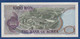 KOREA (SOUTH) - P.44 – 1000 Won ND (1975) UNC, Serie 2256139 - Korea, South