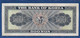 KOREA (SOUTH) - P.37 – 500 Won ND (1962) UNC, Serie GA 3907595 - Korea (Süd-)