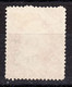 USA 1857-61 Cancelled, 3cent Dull Red, Type 3, Sc# 26 - Used Stamps