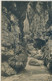 Dornbirn Gütle - Rappenloch Schlucht - Von 1913 (59004) - Dornbirn