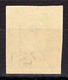 USA 1910 Mint No Hinge, Imperf, Sc# 383 - Nuovi
