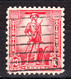 USA 19 Cancelled, War Savings Stamp, Sc# WS7 - Used Stamps