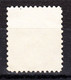 USA 19 Cancelled, War Savings Stamp, Sc# WS7 - Gebraucht