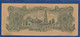 KOREA (SOUTH) - P.10a – 1000 Won 4285 (1952) XF/aUNC, Serie 16 - Korea (Süd-)