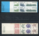 Suecia 1975 Completo ** MNH. - Années Complètes