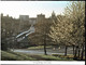 Swing Bridge, Newcastle-Upon-Tyne, Northumberland - Unused - Newcastle-upon-Tyne