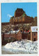 AK 119929 CANADA - Québec - Chateau Fromtenac - Québec - Château Frontenac