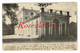 Sweden Sverige Suede Stockholm Haga Slott CPA Rare Postcard Carte Postale Vykort Brevkort - Sweden