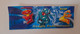 KINDER SURPRISE 2002 Deutch :         BPZ : 612359 - Instructions