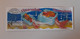 KINDER SURPRISE 2002 Deutch :         BPZ : 610795 - Instructions