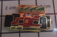 216c Pin's Pins / Beau Et Rare / SPORTS / 1992 FLEURY MICHON FORMULE 1 GP ADELAIDE - Automobile - F1