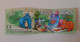 KINDER SURPRISE 2002 Deutch :         BPZ : 610771 - Notices