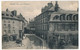 CPA - RODEZ (Aveyron) - Place De La Préfecture - Rodez