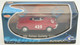 Delcampe - ALFA-ROMEO Giuletta Spider 1958 - SOLIDO 1:43 - Solido