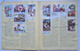 Album Chromos Complet - Chocolat Aiglon - Robinson Crusoé - Albums & Catalogues