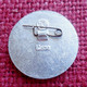 Broche Russie (no Pin's ) - VOLLEY-BALL - Volleyball