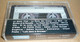 Cassette Audio 136 Promotion St Maixent - Radios