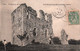 CPA - St WITZ - LES Ruines De MONTMÉLIAN (Château) - Edition E.V.F. - Saint-Witz