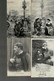 THEODORE BOTREL Lot De 6  Photos - Cartes Postales - Photos