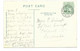 Devon  Postcard  Clearbrook Nr. Plymouth Stengel Postmark Cds Clearbrook Yelverton. - Dartmoor