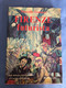 FIRENZE FUTURISTA. MARCELLO VANNUCCI. BONECHI. 1ED.1976 - Arts, Architecture