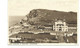 Devon  Postcard Ilfracombe Capstone And Pavillion Salmon 1936 - Ilfracombe