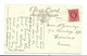 Devon  Postcard Ilfracombe Capstone And Pavillion Salmon 1936 - Ilfracombe