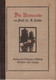 Die Niederelbe (von Prof. Dr. Richard Linde, 1909) - 126 Bilder (gebraucht Aus Bücherei) - Unclassified