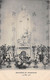 Souvenir De MAROMME - 24 Mai 1925 - Intérieur De L'Eglise - Vierge - Maromme