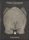 TOMI UNGERER - ELEPHANT / 2011 CARTE DU MUSEE D'OFFENBURG - ALLEMAGNE (ref 8456c) - Ungerer