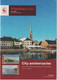 Norway Brochures Frimerkeposten 2023-2024 City Anniversaries: Arendal - Risor - Memories - Ferries - Christmas - Bodo - Sammlungen