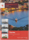 Norway Brochures Frimerkeposten 2023-2024 City Anniversaries: Arendal - Risor - Memories - Ferries - Christmas - Bodo - Collections