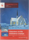 Delcampe - Norway Brochures Frimerkeposten 2023-2024 City Anniversaries: Arendal - Risor - Memories - Ferries - Christmas - Bodo - Collections